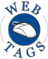 WebTags
