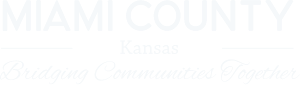 Miami County KS Homepage